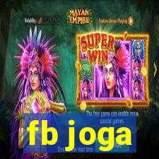 fb joga